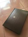 HP ProBook 4520S- i7 4 GB 250 GB