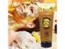 Mặt nạ vàng 24k