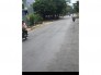 Bán nền chợ Vĩnh Đông, Tp Châu Đốc , An Giang