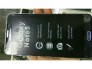 Samsung galaxy note 5 (Hàng nhập khẩu)