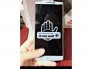 LG V10 quốc tế 64GB XANH COBAN xách tay từ Mỹ