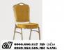 Chuyên sản xuất bàn ghế cafe giá rẻ nhất hh75