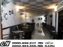 Chuyên sản xuất bàn ghế cafe giá rẻ nhất hh78