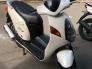 Honda @ A Còng 150cc cảm ứng,1 chủ,máy zin,đẹp