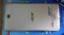 Tablet acer B1-733