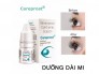Thuốc Dưỡng Dài Mi Ấn Độ Careprost (Chính Hãng)