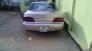 Hiện mình cần bán 1 xe camry đời 93