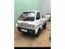 bán xe suzuki 3 bửng mở