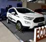 Ford Ecosport 2018 Giá Tốt Nhất