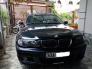 Xe BMW 325i đời 2004