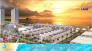 Mở Bán Siêu Dự Án Đất Biển Phan Thiết - Hamu Bay Chỉ 1.4 Tỷ