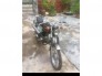 bán honda 67 ship toàn quốc