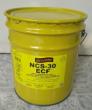 Cung cấp Jet Lube NCS-30 ECF – Drill Collar & Tool Joint Compound