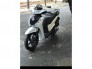 Shi 150 Vn mẫu ý nhập 3 cục zin 100%