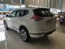 Bán xe nissan xtrail 2018 SV Premium bản mới nhất
