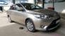 Bán Toyota VIOS E 1.5MT màu vàng cát số sàn biển Sài Gòn sản xuất 2016 mẫu mới
