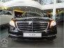 Mercedes Benz S450l 2018 - Siêu Phẩm - Giá Tốt