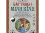 Bát Trạch Minh Kính
