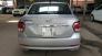 Bán Hyundai Grand i10 sedan 1.2AT màu bạc số tự động nhập Ấn Độ 2016