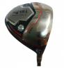 Gậy Golf Driver Honma Tour World 717 2 Sao (Qua Sử Dụng)