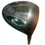 Gậy Golf Driver Honma Beres S-05 3 Sao (Qua Sử Dụng)