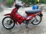 Cần bán wave trung quốc