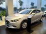 Mazda 3 trả trước 210tr, có xe giao ngay, ưu đãi lên đến 25tr
