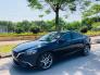Mazda 6 trả trước chỉ từ 270tr, có xe giao ngay, tặng gói phụ kiện 30tr
