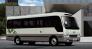 Hyundai County giá rẻ nhất thị trường