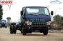 Hyundai HD800 giá rẻ, HD800 giá tốt nhất thị trường