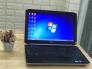 Dell E5520 i5/ram4