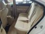 Toyota Vios KM 20 triệu, 1 năm bảo hiểm thân xe, hỗ trợ vay cao lãi xuất ưu đãi