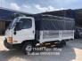 Hyundai N250 giá rẻ, Hyundai 2,5t giá tốt nhất thị trường, giá xe hyundai 2,5t