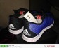 Adidas Aero chính hãng