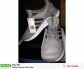 Adidas Questart chính hãng
