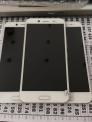 Cần bán htc 10 evo xách tay nguyeenzin mới 99%