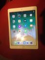 Ipad air 2
