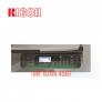 Máy photocopy Ricoh 2501L giá tốt | minh khang jsc