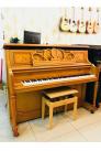 Bán đàn piano Upright Samick SC-310NCD - Bảo hành 7 năm tại nhà