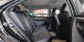 Altis 1.8G CVT 2018