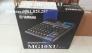 Mixer Yamaha mg10xu