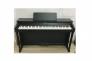 Bán đàn piano điện Roland HP-503  -Bảo hành 2 năm tại nhà