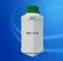 Chai nhựa 500ml đựng hóa chất, chai nhựa 1l, chai nhựa hdpe, chai nhựa