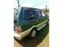 Zace GL 2002