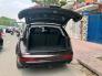 Audi Q7 3.6L s-line