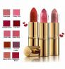 Son Oriflame Giordani Gold Iconic Lipsti