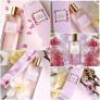 Nước hoa nữ Oriflame Innocent White Lilac Eau de Toilette