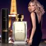 Nước hoa Nữ Oriflame Eclat Femme Eau de Toilette 50ml - 30128