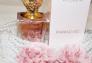 Nước hoa Nữ Oriflame Paradise Eau de Parfum 50ml - 23853