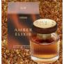 Nước hoa Nữ Oriflame Amber Elixir 11367 - 11367